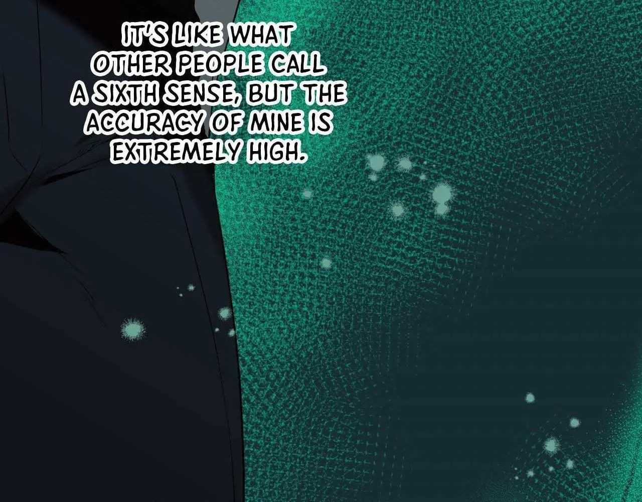 Perfect Omega Chapter 15 page 97 - 