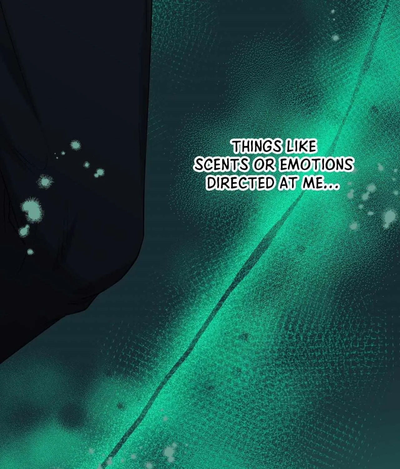 Perfect Omega Chapter 15 page 98 - 