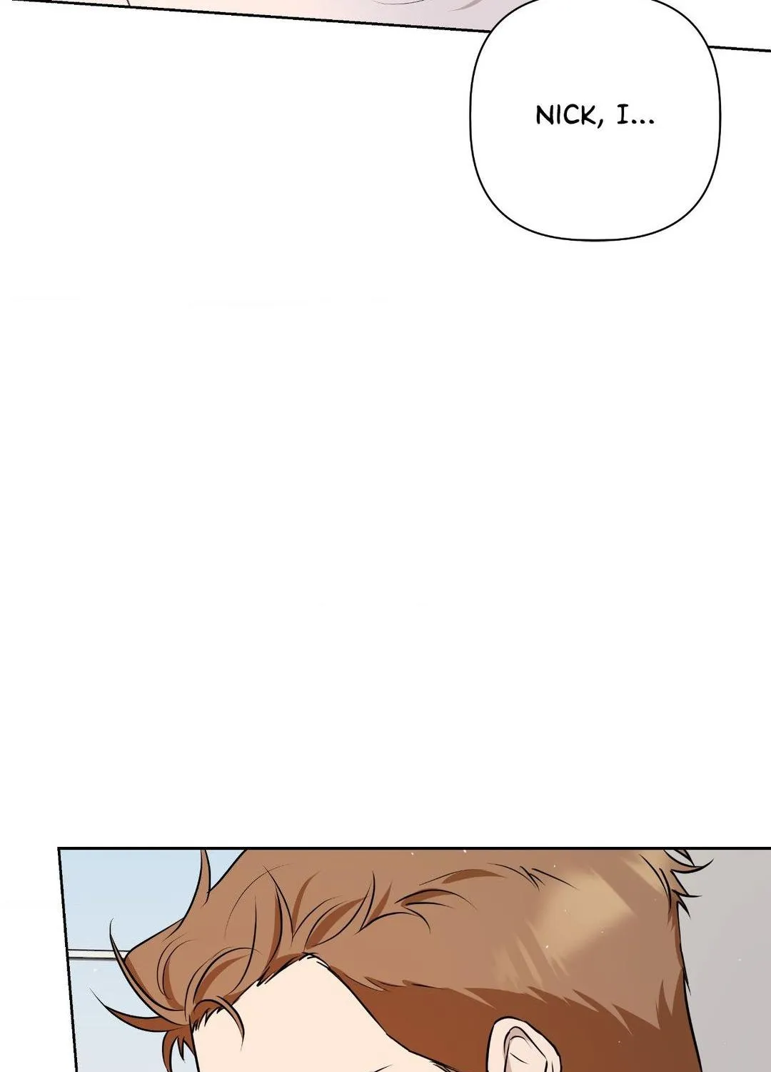 Perfect Omega Chapter 16 page 11 - 