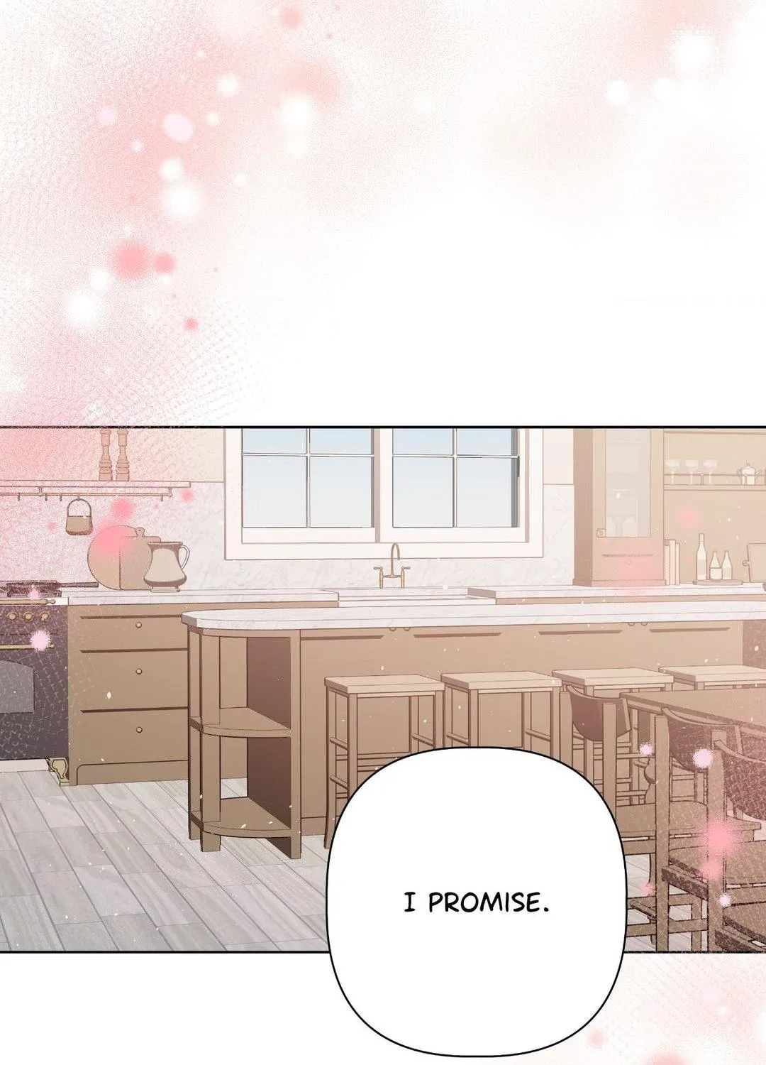 Perfect Omega Chapter 16 page 101 - 