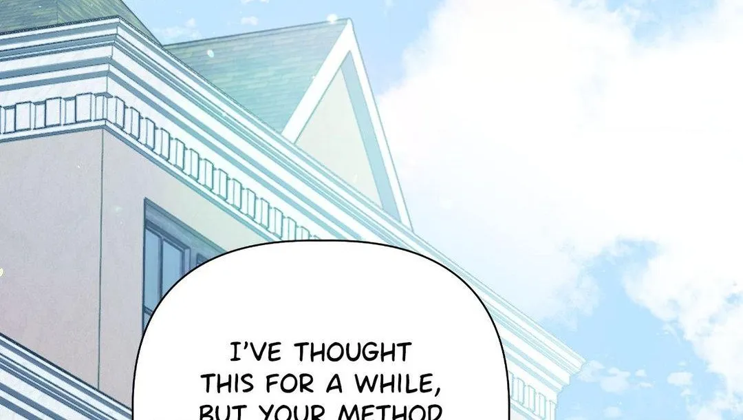 Perfect Omega Chapter 16 page 104 - 