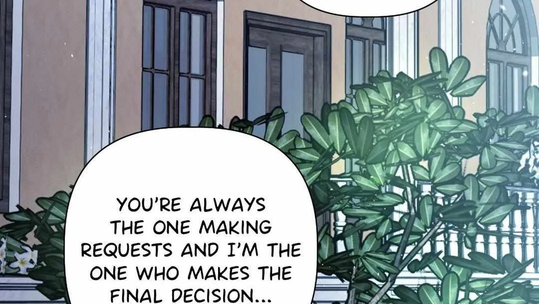 Perfect Omega Chapter 16 page 106 - 
