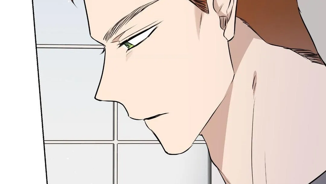 Perfect Omega Chapter 16 page 12 - 