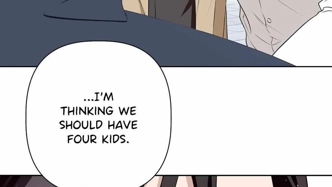 Perfect Omega Chapter 16 page 112 - 