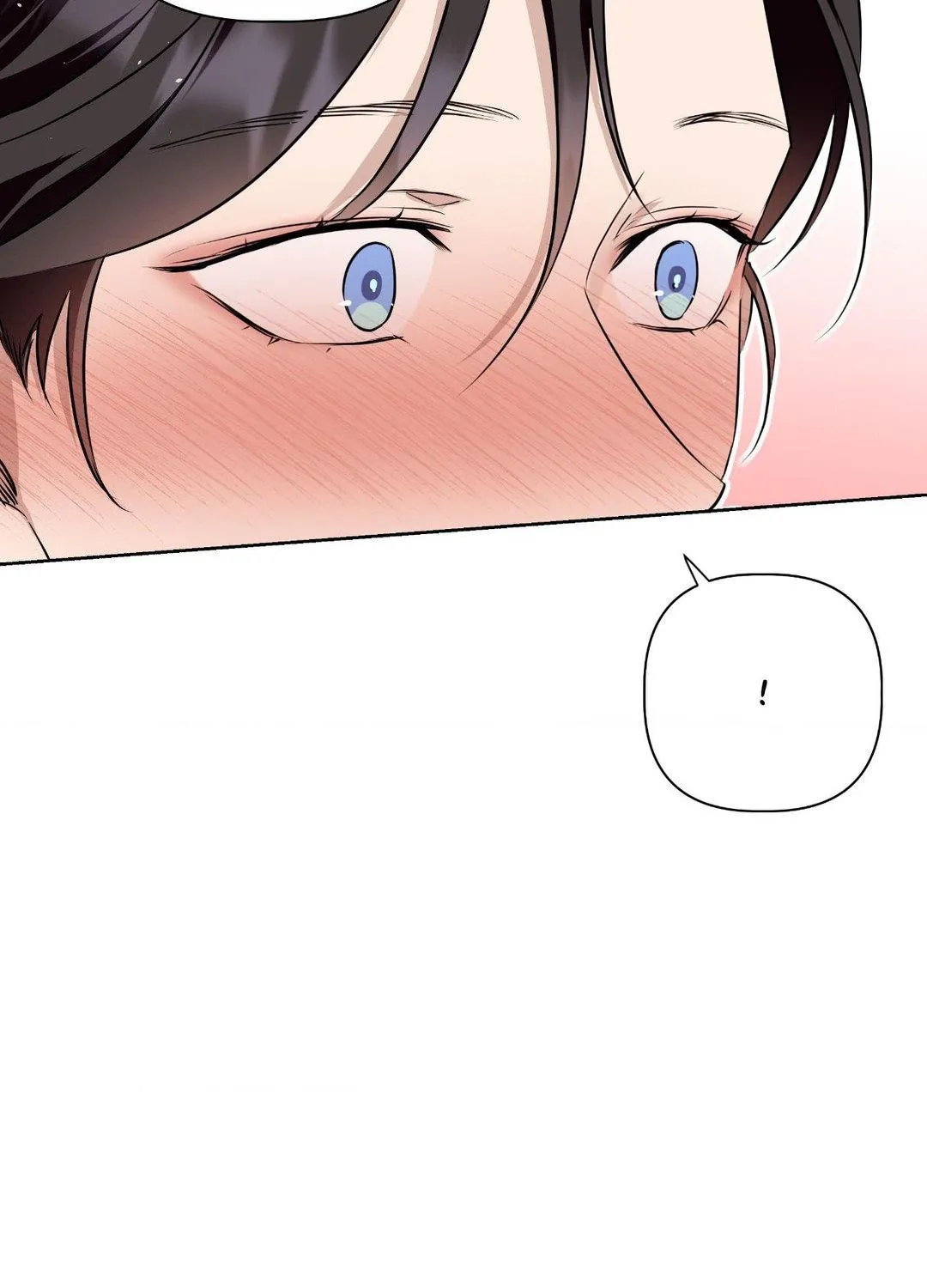 Perfect Omega Chapter 16 page 113 - 