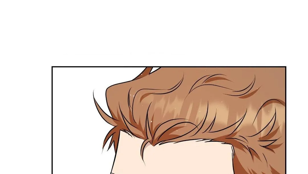 Perfect Omega Chapter 16 page 114 - 