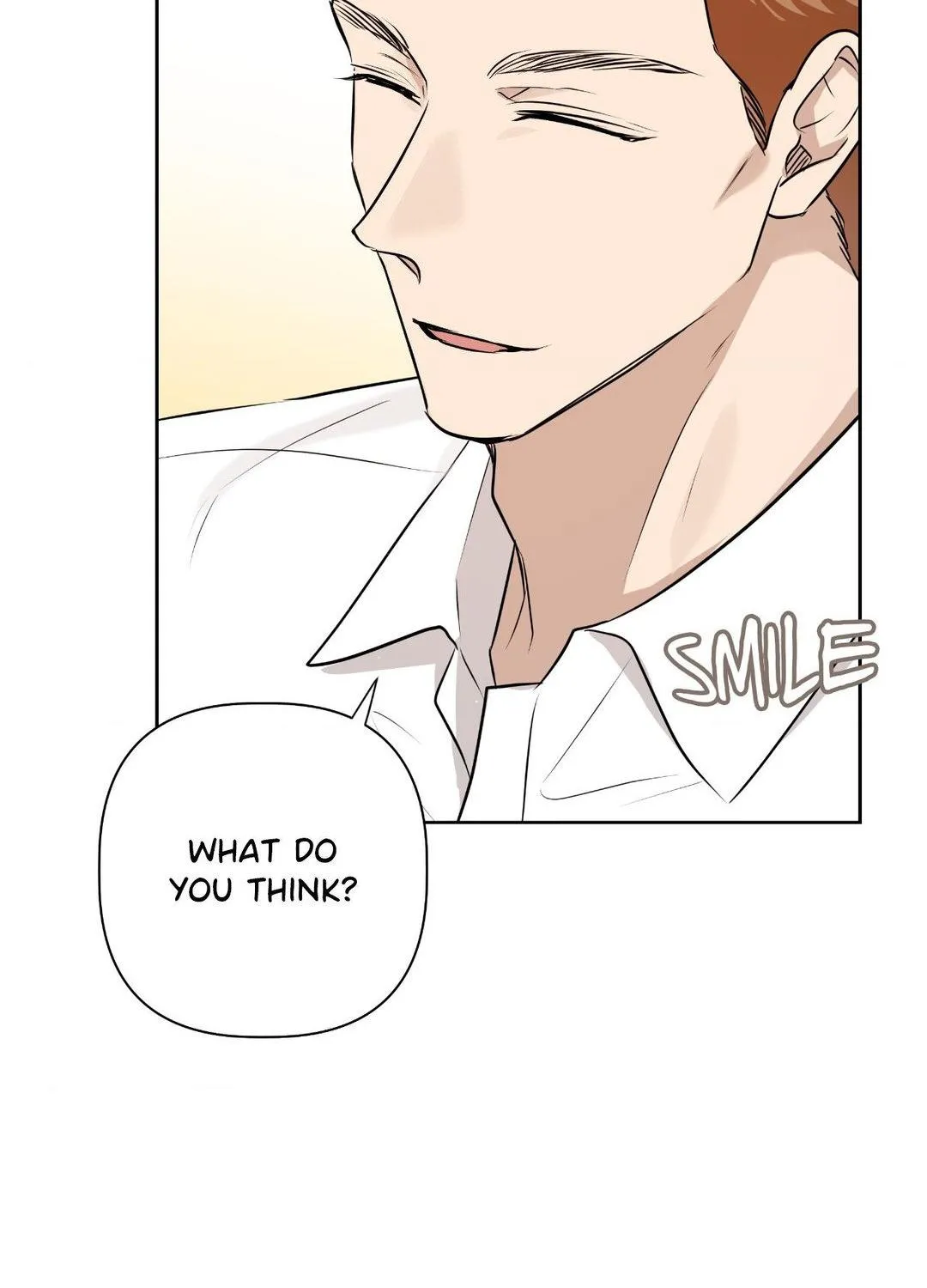 Perfect Omega Chapter 16 page 115 - 