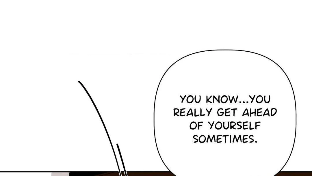 Perfect Omega Chapter 16 page 116 - 