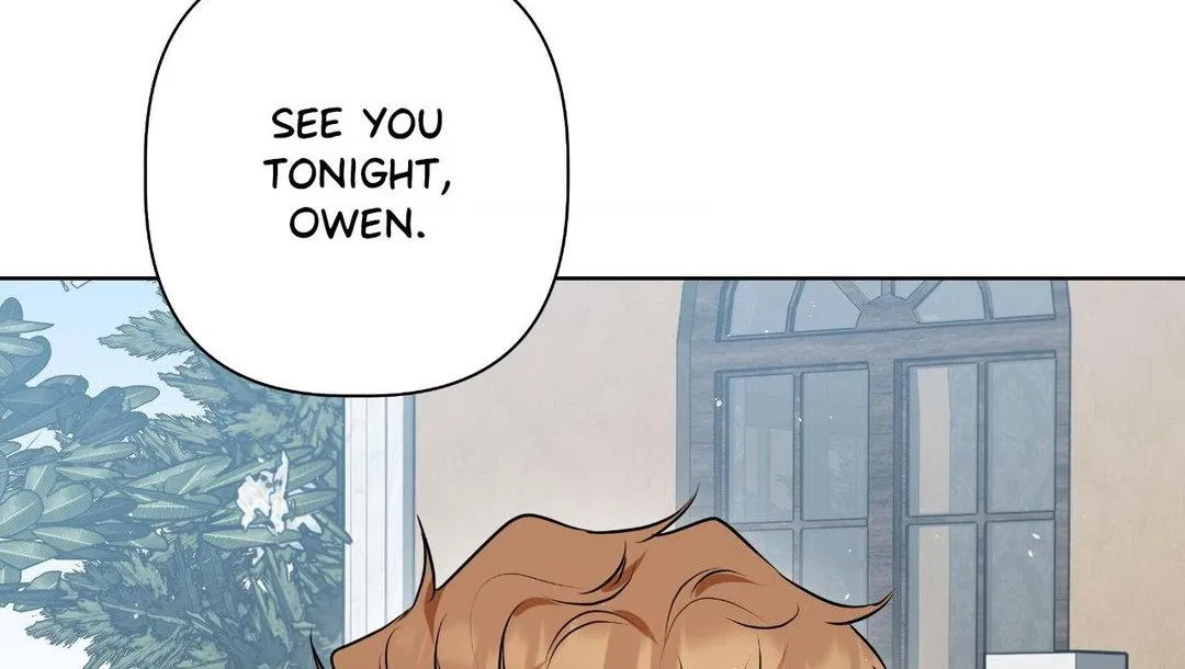 Perfect Omega Chapter 16 page 120 - 