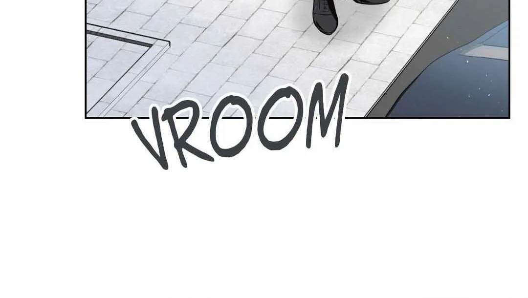 Perfect Omega Chapter 16 page 124 - 