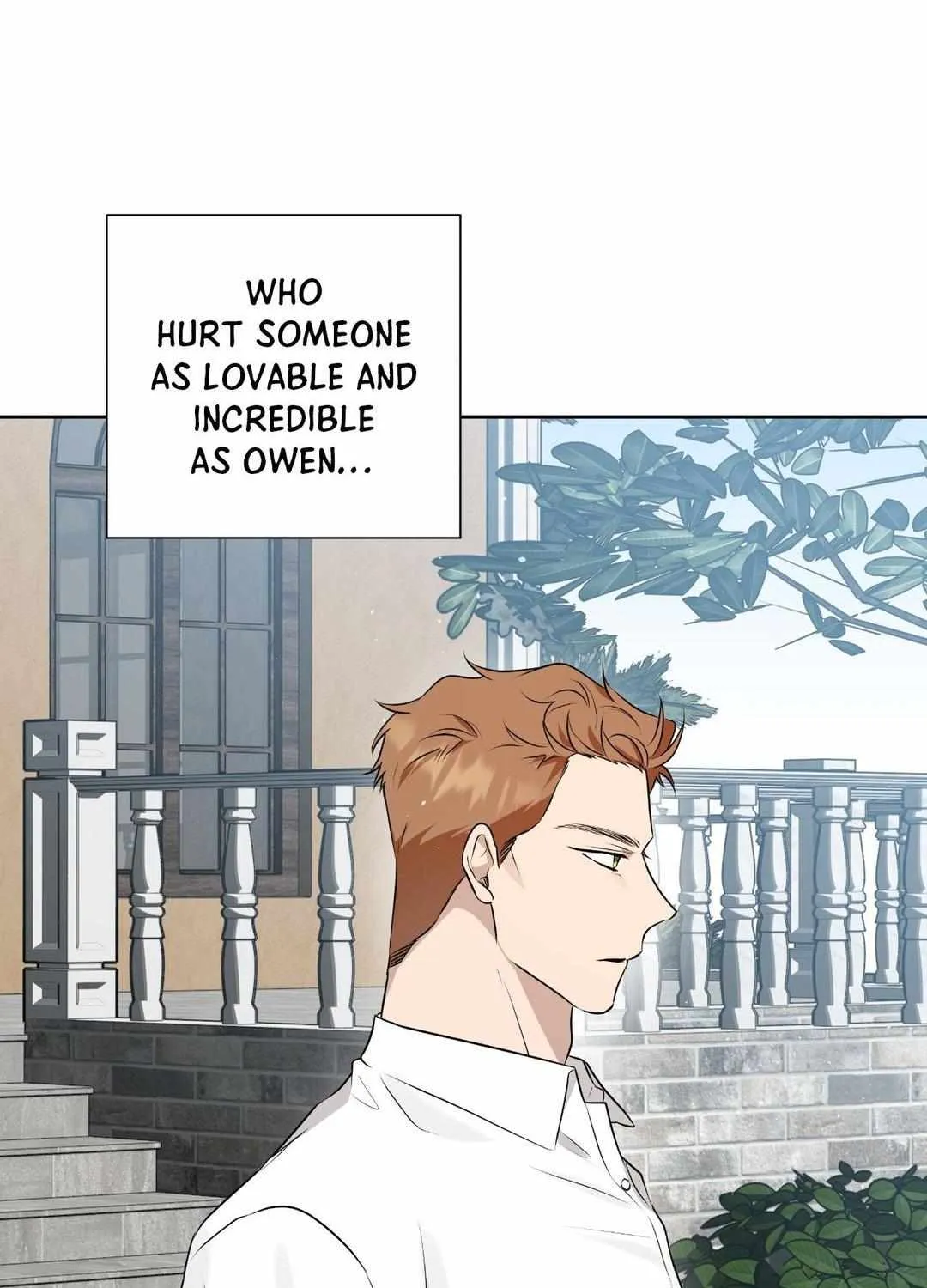 Perfect Omega Chapter 16 page 125 - 
