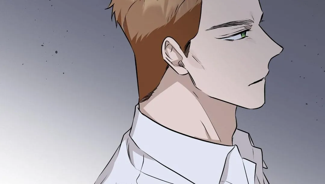 Perfect Omega Chapter 16 page 128 - 