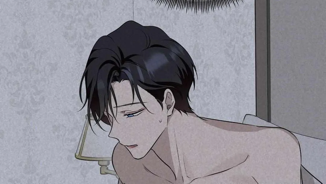 Perfect Omega Chapter 16 page 130 - 