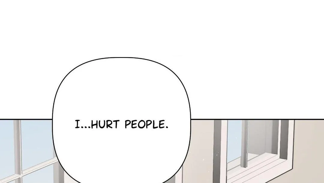 Perfect Omega Chapter 16 page 14 - 