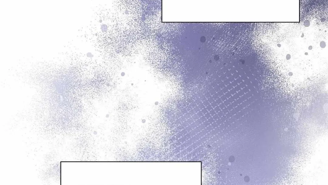 Perfect Omega Chapter 16 page 132 - 