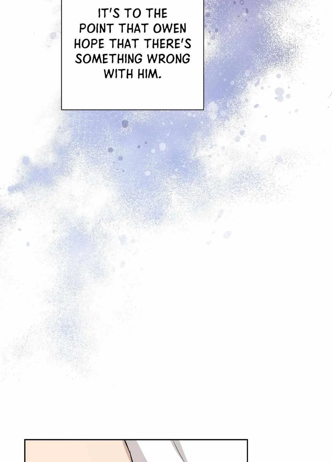 Perfect Omega Chapter 16 page 133 - 