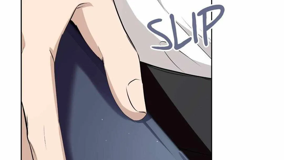 Perfect Omega Chapter 16 page 134 - 