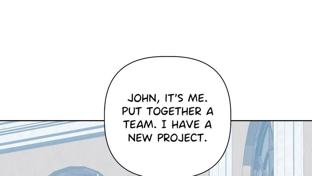 Perfect Omega Chapter 16 page 136 - 