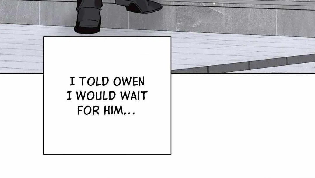 Perfect Omega Chapter 16 page 138 - 