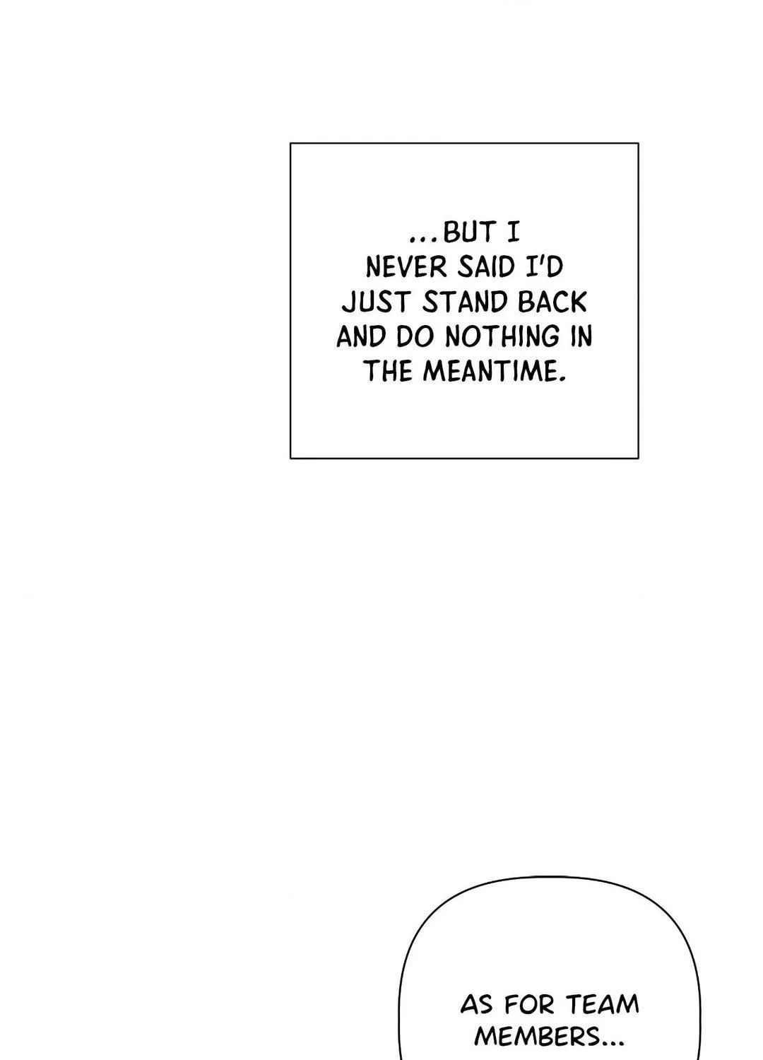 Perfect Omega Chapter 16 page 139 - 