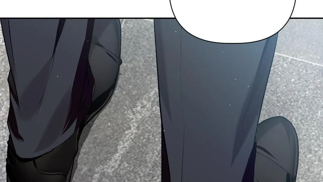 Perfect Omega Chapter 16 page 140 - 