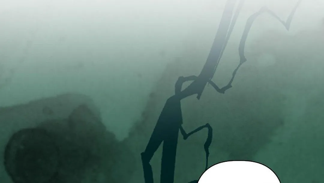Perfect Omega Chapter 16 page 142 - 