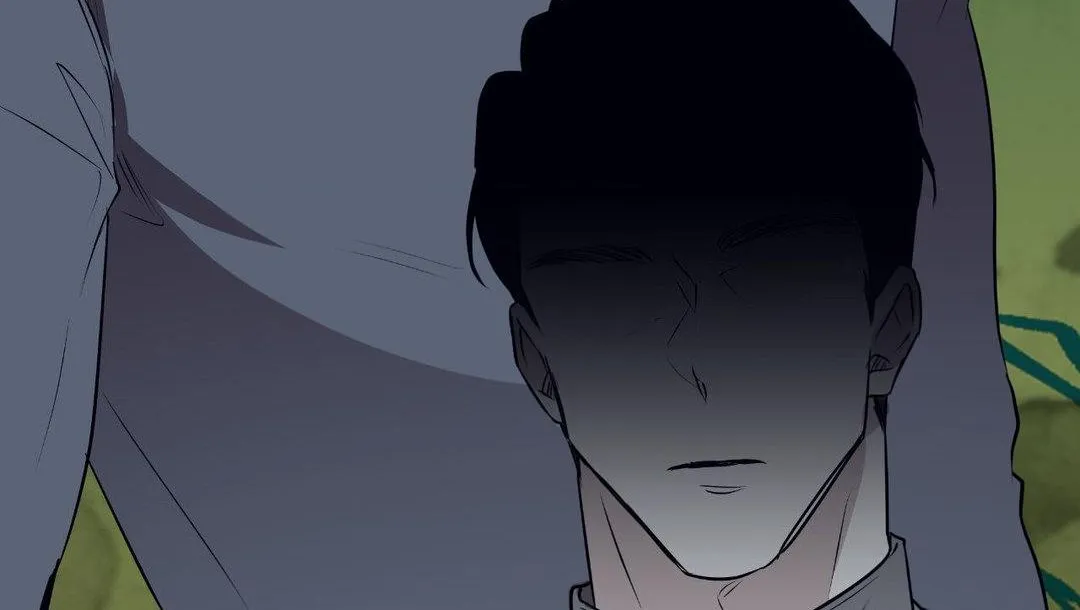 Perfect Omega Chapter 16 page 144 - 