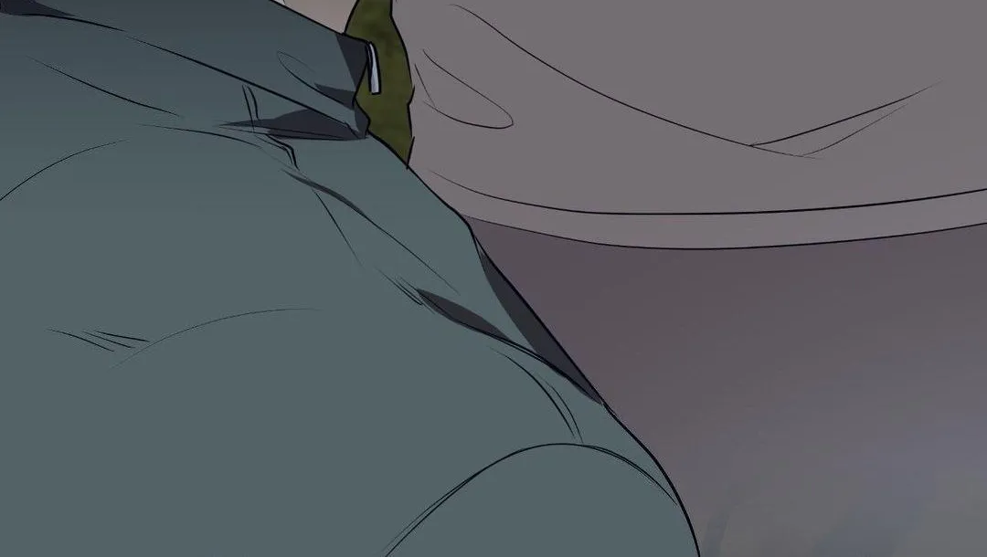 Perfect Omega Chapter 16 page 146 - 