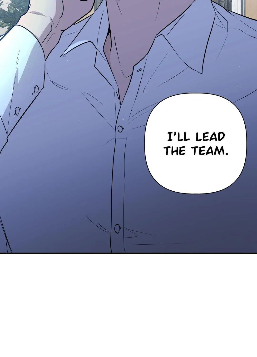 Perfect Omega Chapter 16 page 149 - 