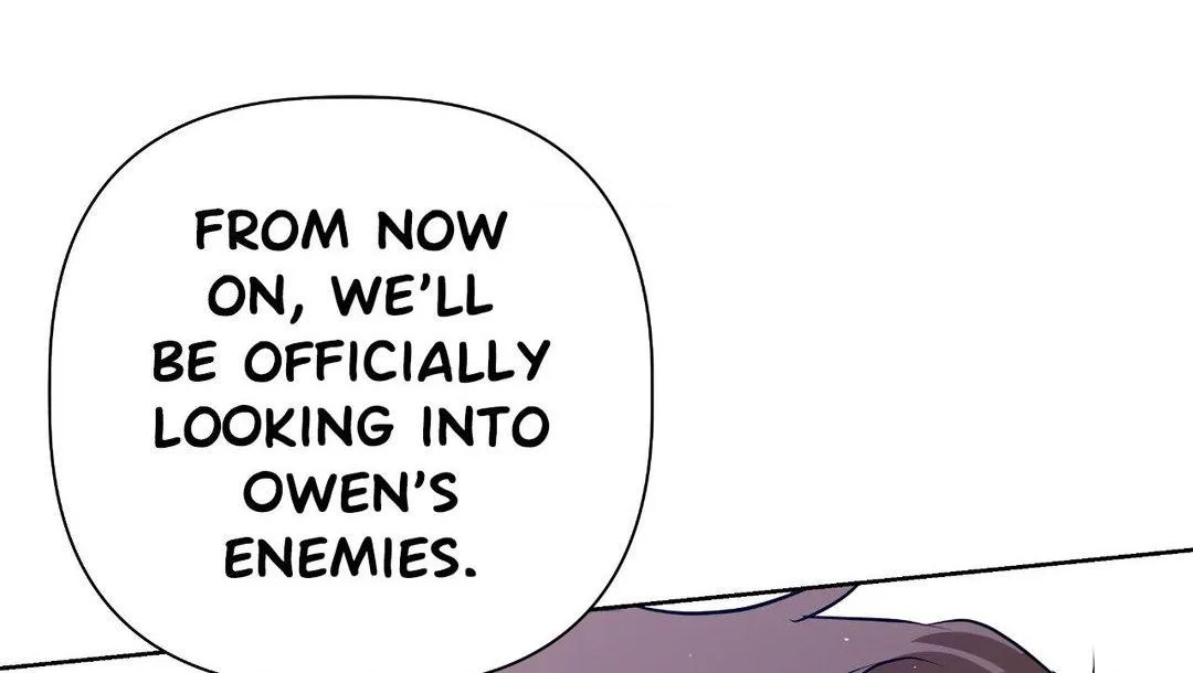 Perfect Omega Chapter 16 page 150 - 