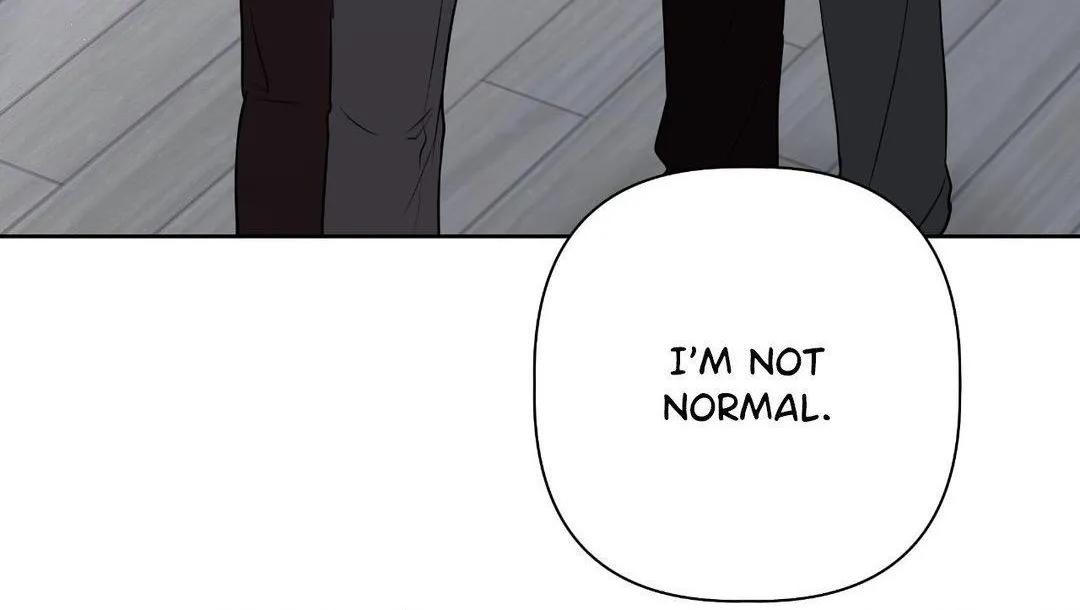 Perfect Omega Chapter 16 page 16 - 