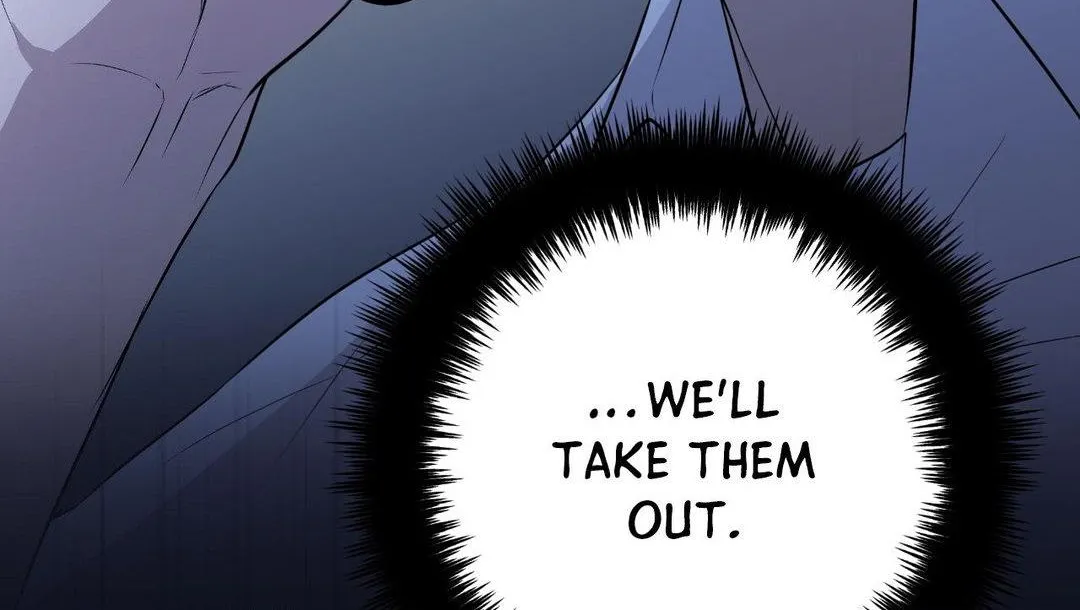 Perfect Omega Chapter 16 page 152 - 