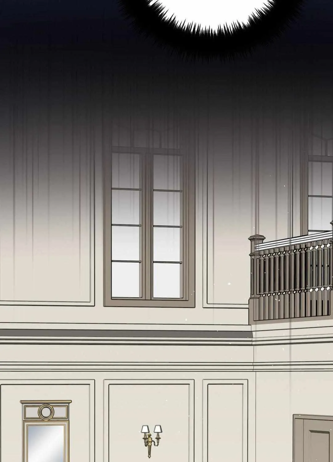Perfect Omega Chapter 16 page 153 - 