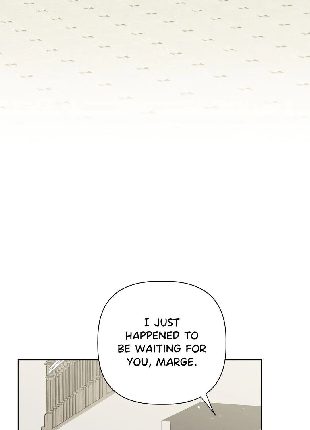 Perfect Omega Chapter 16 page 155 - 