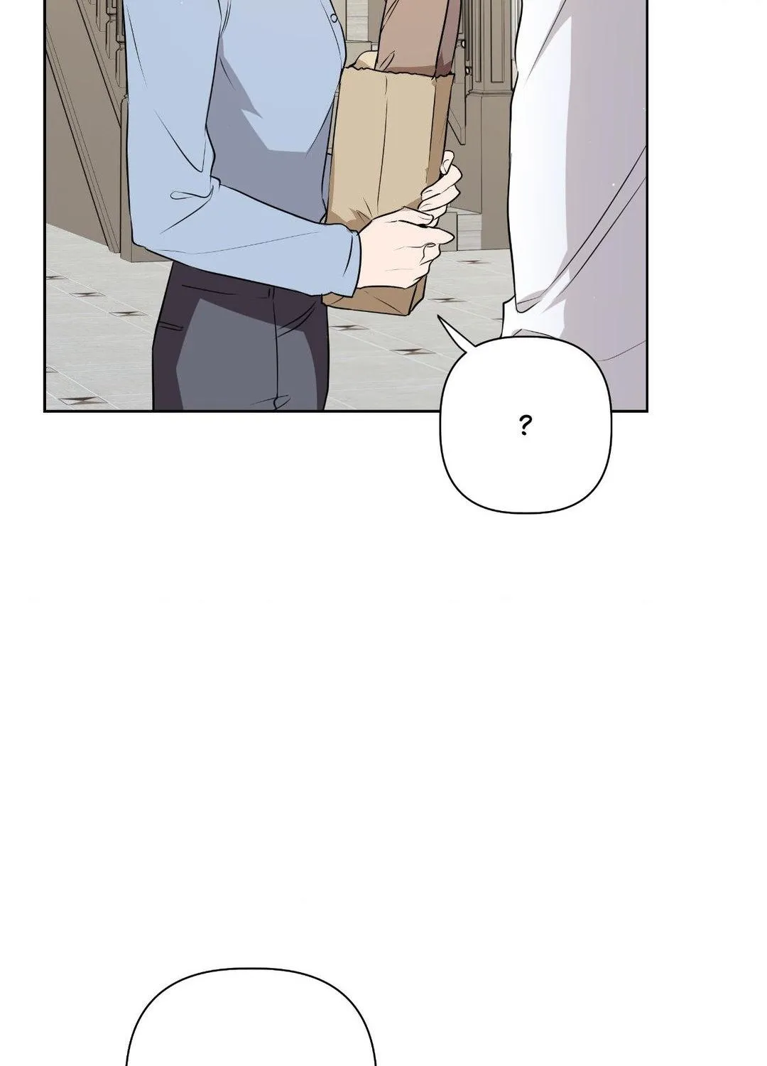 Perfect Omega Chapter 16 page 157 - 