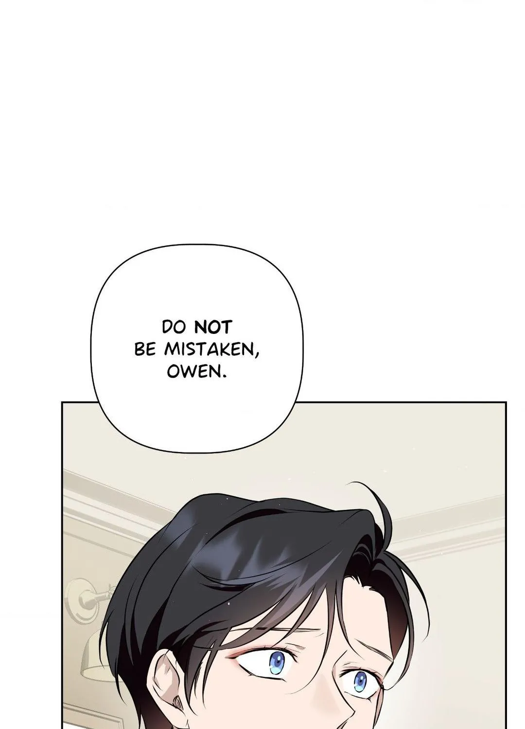 Perfect Omega Chapter 16 page 17 - 