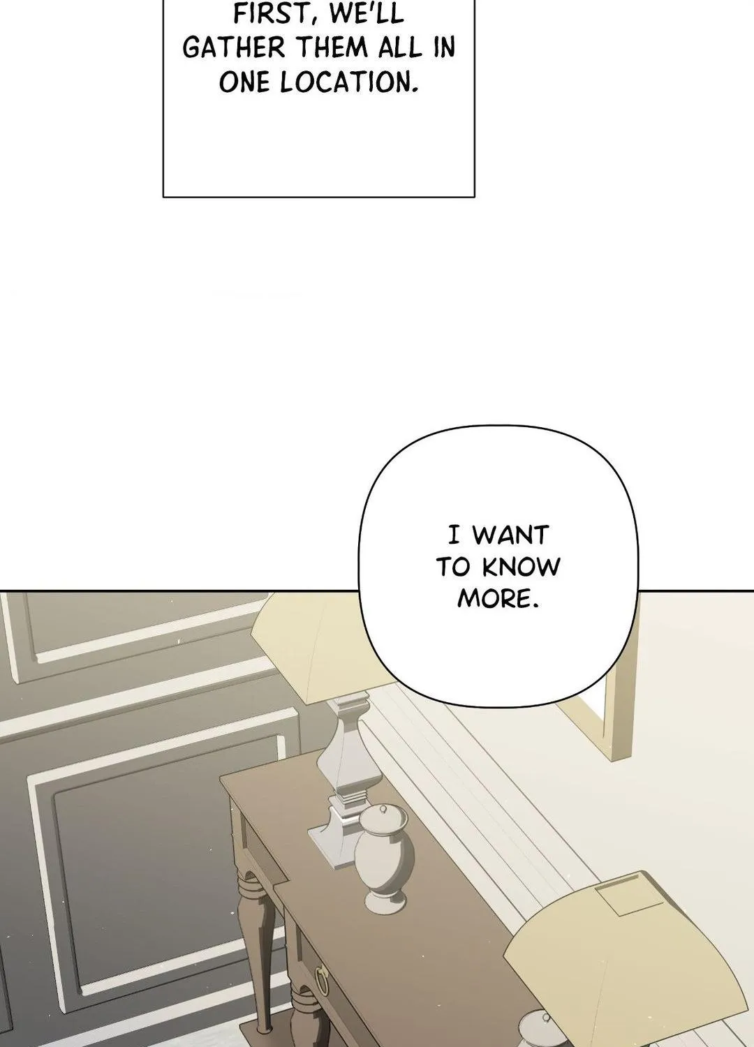 Perfect Omega Chapter 16 page 161 - 