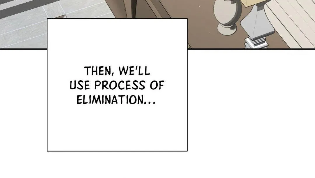 Perfect Omega Chapter 16 page 162 - 