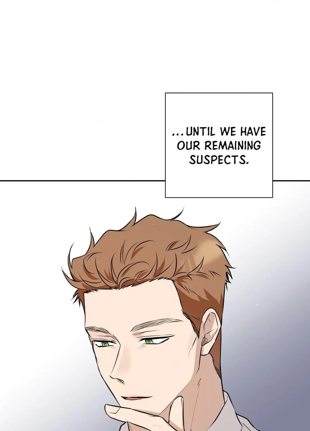 Perfect Omega Chapter 16 page 163 - 