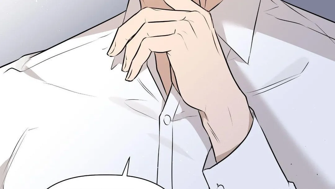 Perfect Omega Chapter 16 page 164 - 