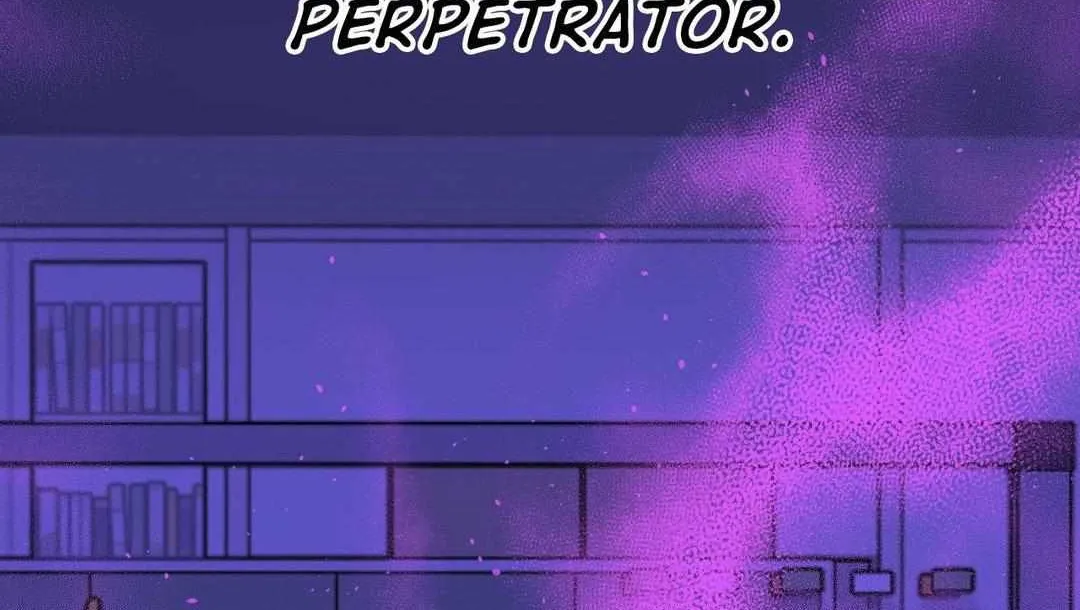 Perfect Omega Chapter 16 page 166 - 