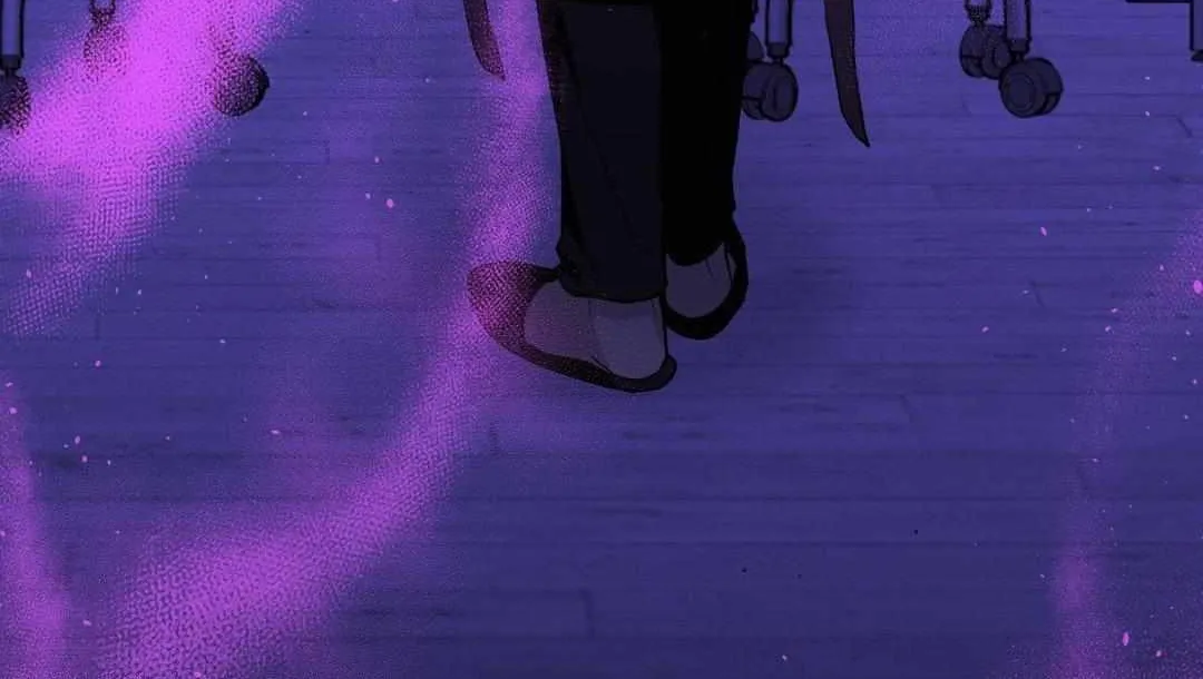Perfect Omega Chapter 16 page 168 - 