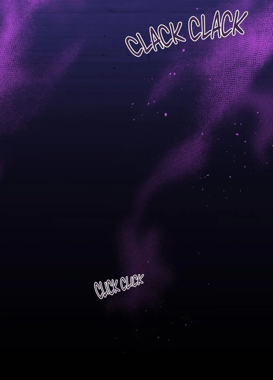 Perfect Omega Chapter 16 page 169 - 
