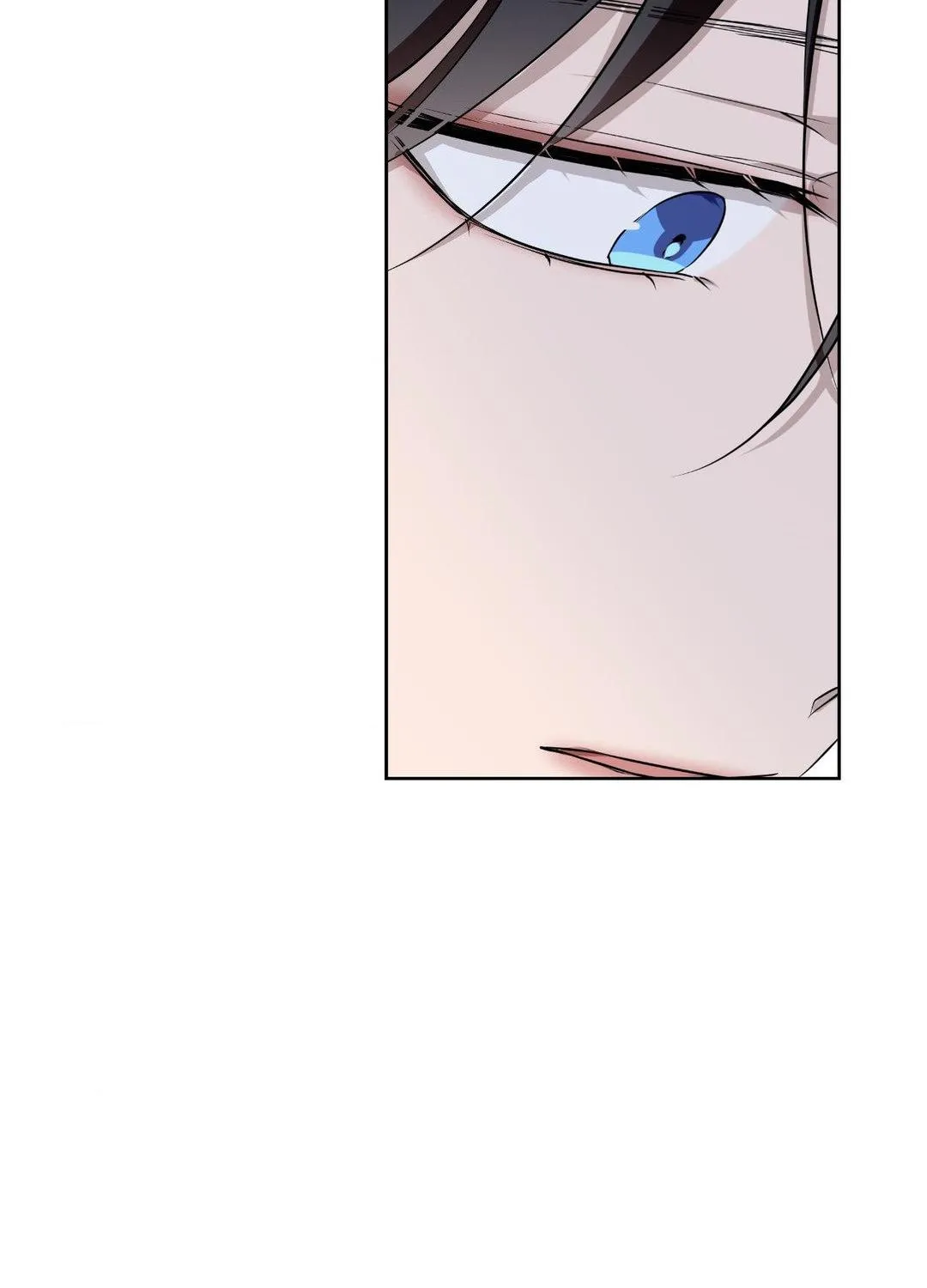 Perfect Omega Chapter 16 page 27 - 