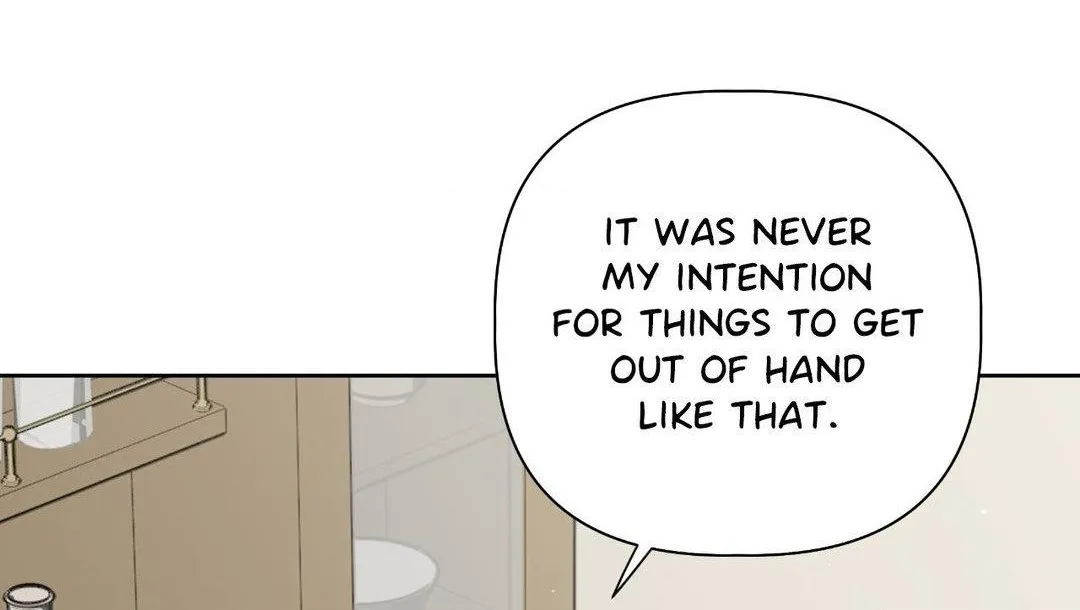 Perfect Omega Chapter 16 page 28 - 