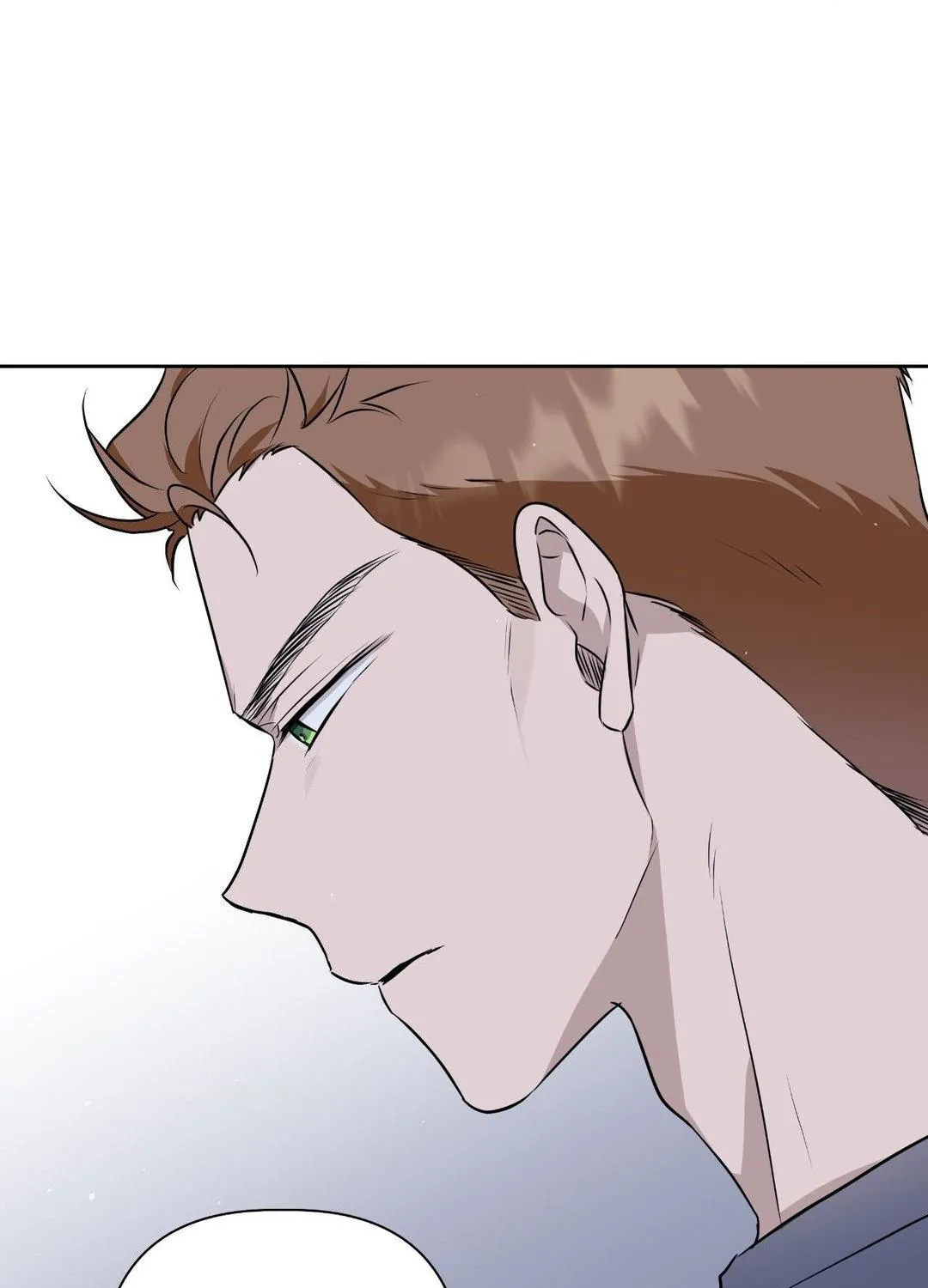 Perfect Omega Chapter 16 page 31 - 