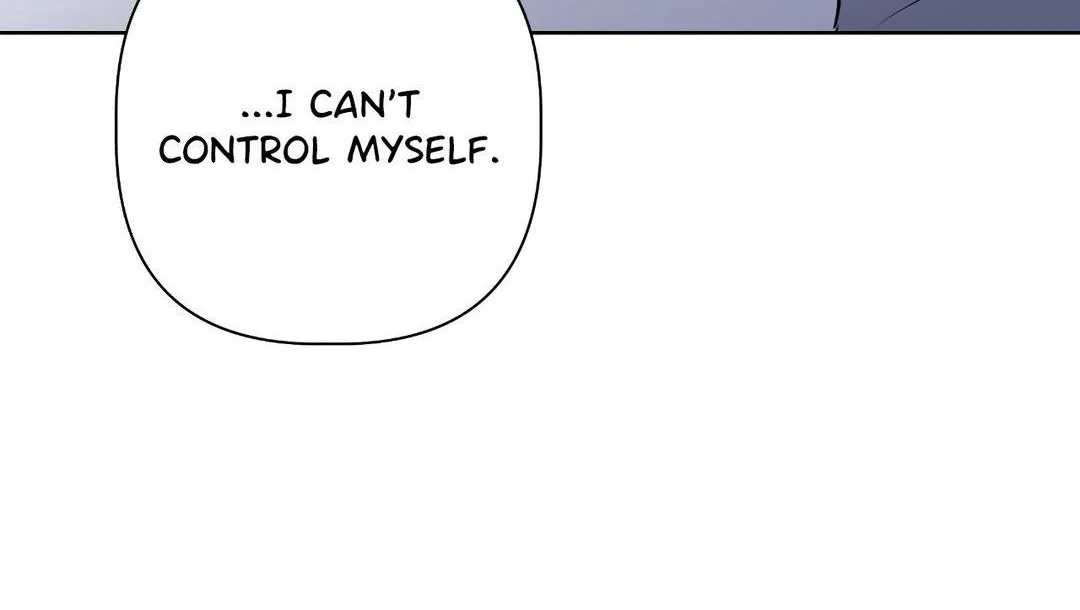 Perfect Omega Chapter 16 page 32 - 
