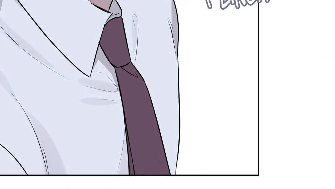 Perfect Omega Chapter 16 page 34 - 