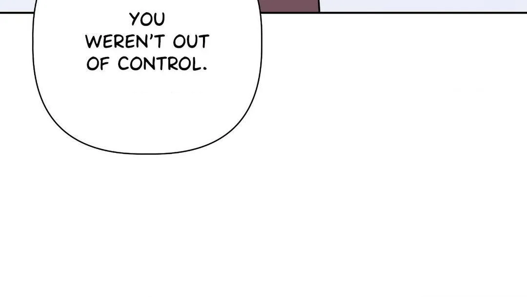 Perfect Omega Chapter 16 page 40 - 