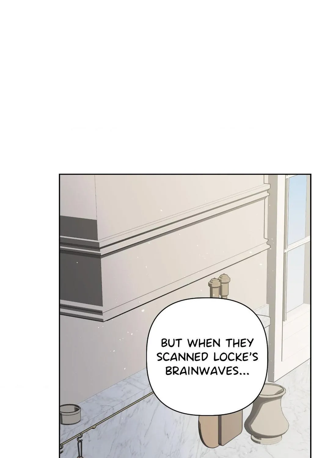 Perfect Omega Chapter 16 page 41 - 